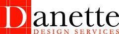 Danette Design Services logo
