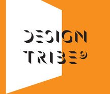 Design Tribe Dubbo logo
