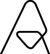 Angelucci Architects logo