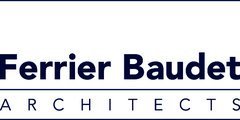 Ferrier Baudet Architects Pty Ltd logo