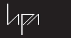Hamish Price Architects logo