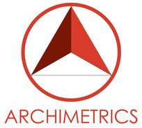 Archimetrics Pty Ltd logo