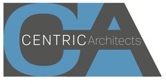 Centric Architects Pty Ltd logo