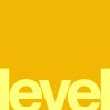 level architekture> konstrukt logo” title=”level architekture> konstrukt Logo”></p>
<div itemprop=