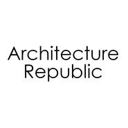 Architecture Republic logo