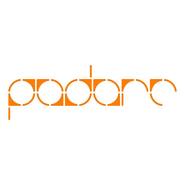 Padarc Pty Ltd logo