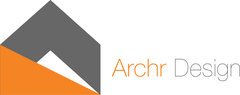Archr Design logo