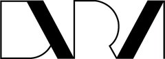 DVRA logo