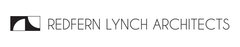 Redfern Lynch Architects logo