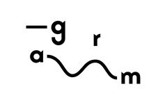 Studio-Gram logo