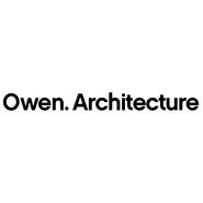 Owen Architecture logo
