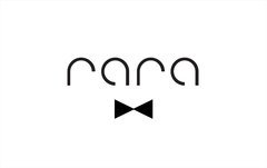 Rara Architecture logo