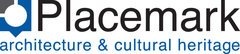 Placemark Consultants - Architecture & Cultural Heritage logo