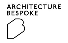 Architecture Bespoke logo