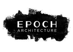 Epoch Architecture logo