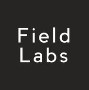 Field Labs logo