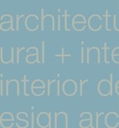 Fotoulla Lazaridis Architect logo