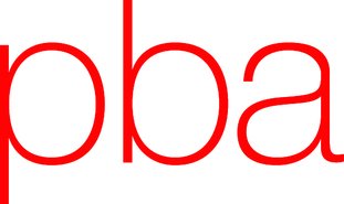 Popov Bass Architects logo