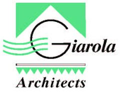Giarola Architects logo