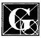 Giordano & Associates logo