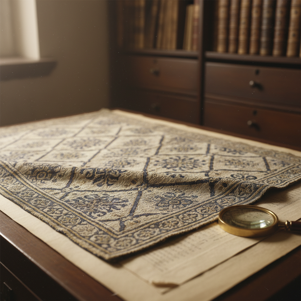 Supporting editorial image