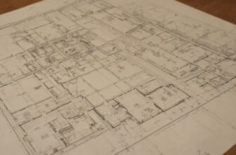 Practical visual for Architectural Design Stages: Which Drawings and Decisions Should Each Phase Produce