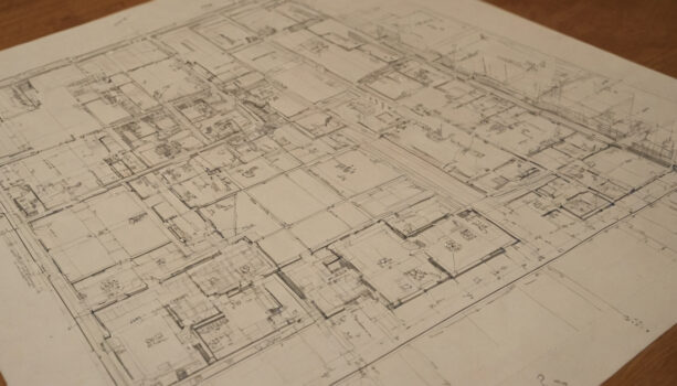 Practical visual for Architectural Design Stages: Which Drawings and Decisions Should Each Phase Produce