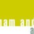 Najman Architects