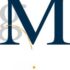 Architeria & Partners Pty Ltd