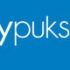 Alan Kempster Architects Pty Ltd