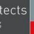 Boston Bay Architectural Services