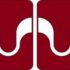 Regnard Architecture International Pty Ltd