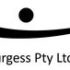 Grant Maggs Architects Pty Ltd