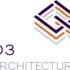 CHRISTOU Design Group
