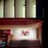 Architectem Pty Ltd