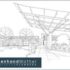 Gillis Architects