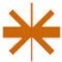 Ivan McDonald Architects P/L