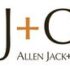 JBD architects (Joshua Bacon Design)