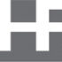 LFA (Pacific) Pty Limited