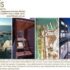 Renato D’Ettorre Architects Pty Ltd