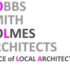 Rosalie Pech Eva Architect