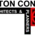 Griffiths Architects