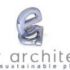 Jason Blake Architecture