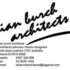 DL Architects