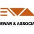 eiw architects