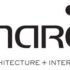 Northerly Aspect Architects