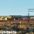 Charles Wright Architects Pty Ltd