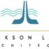 Harrison and White Pty Ltd