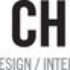 Q3 Architecture