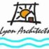 PL Architects Pty Ltd